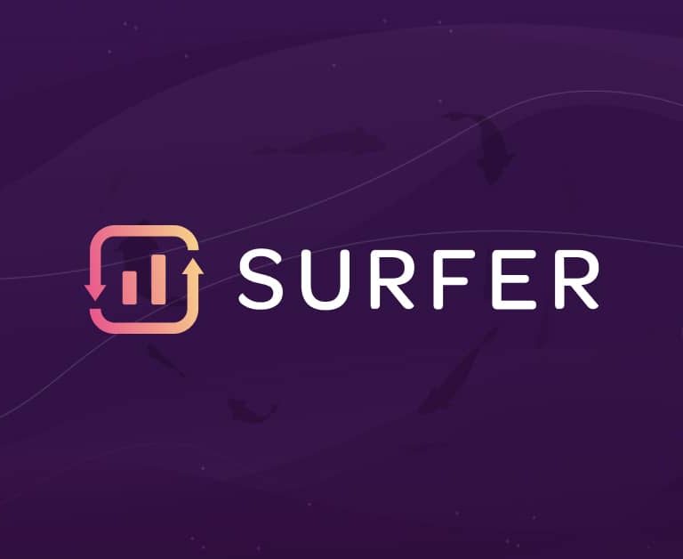 Our Guide to SurferSeo Content Editor