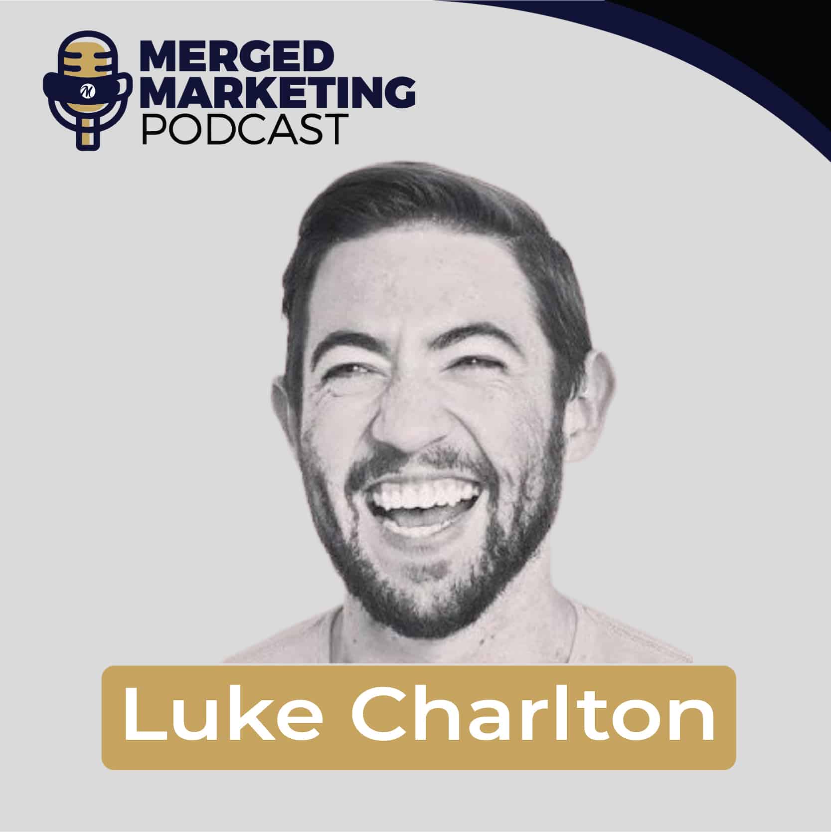 How To Close More Leads Through Email with Luke Charlton