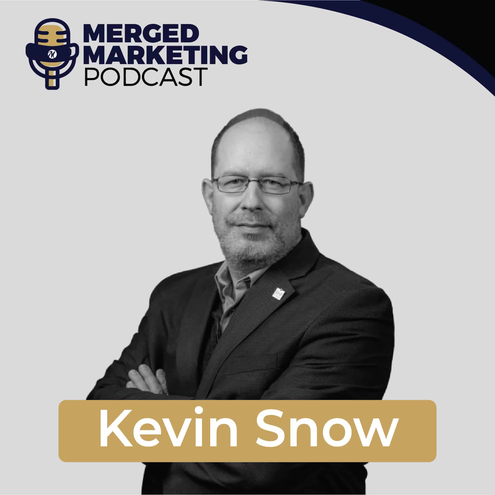 How to close sales faster with automation with Kevin Snow