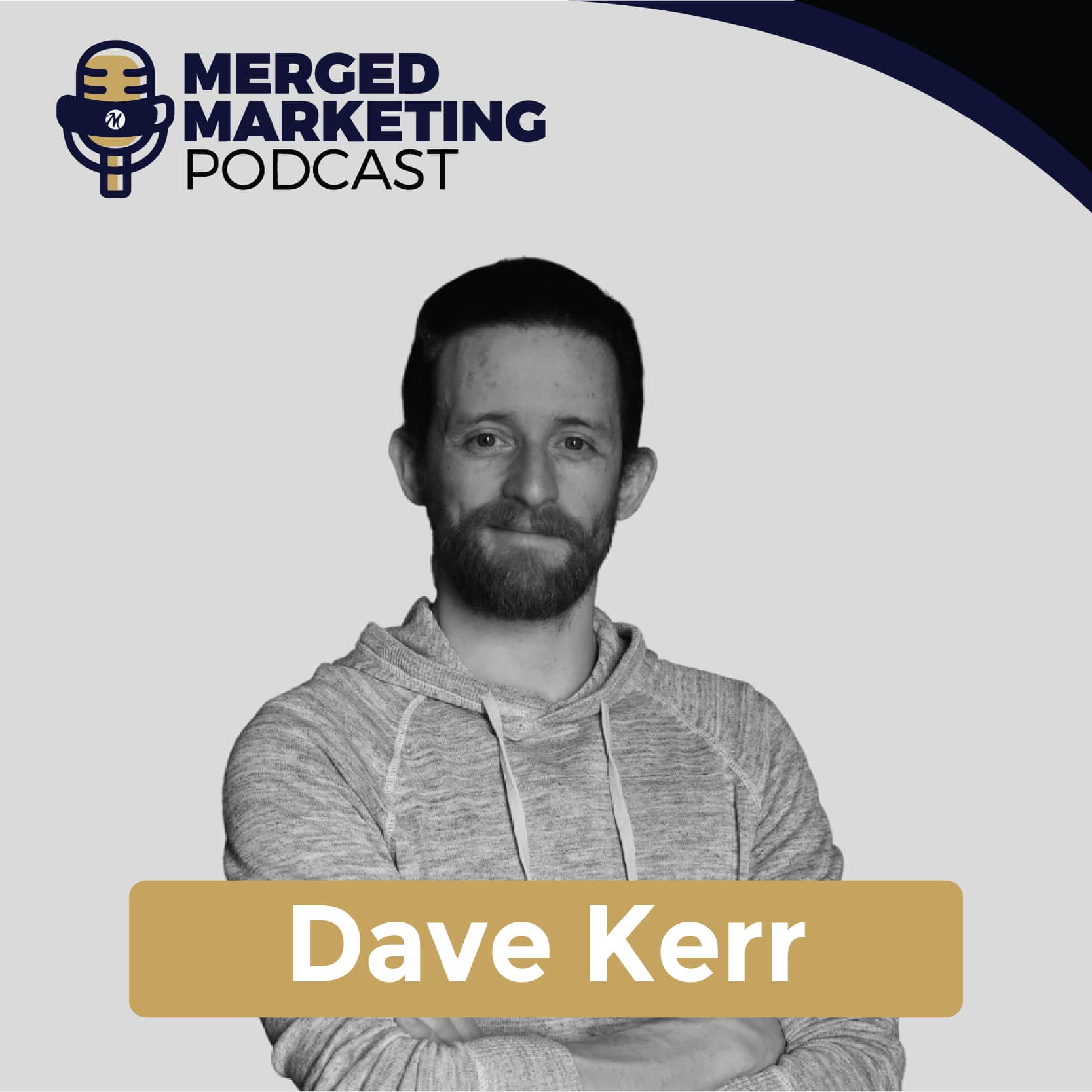 The Elements of a Successful Advertisement with Dave Kerr