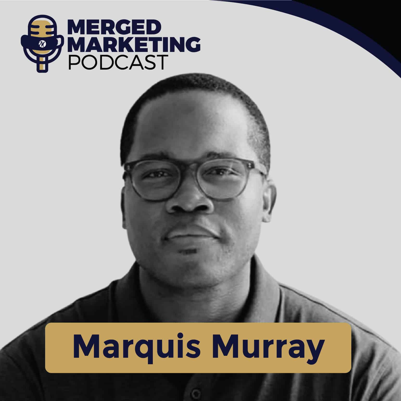 Streamlining your business operations through systems & processes with Marquis Murray
