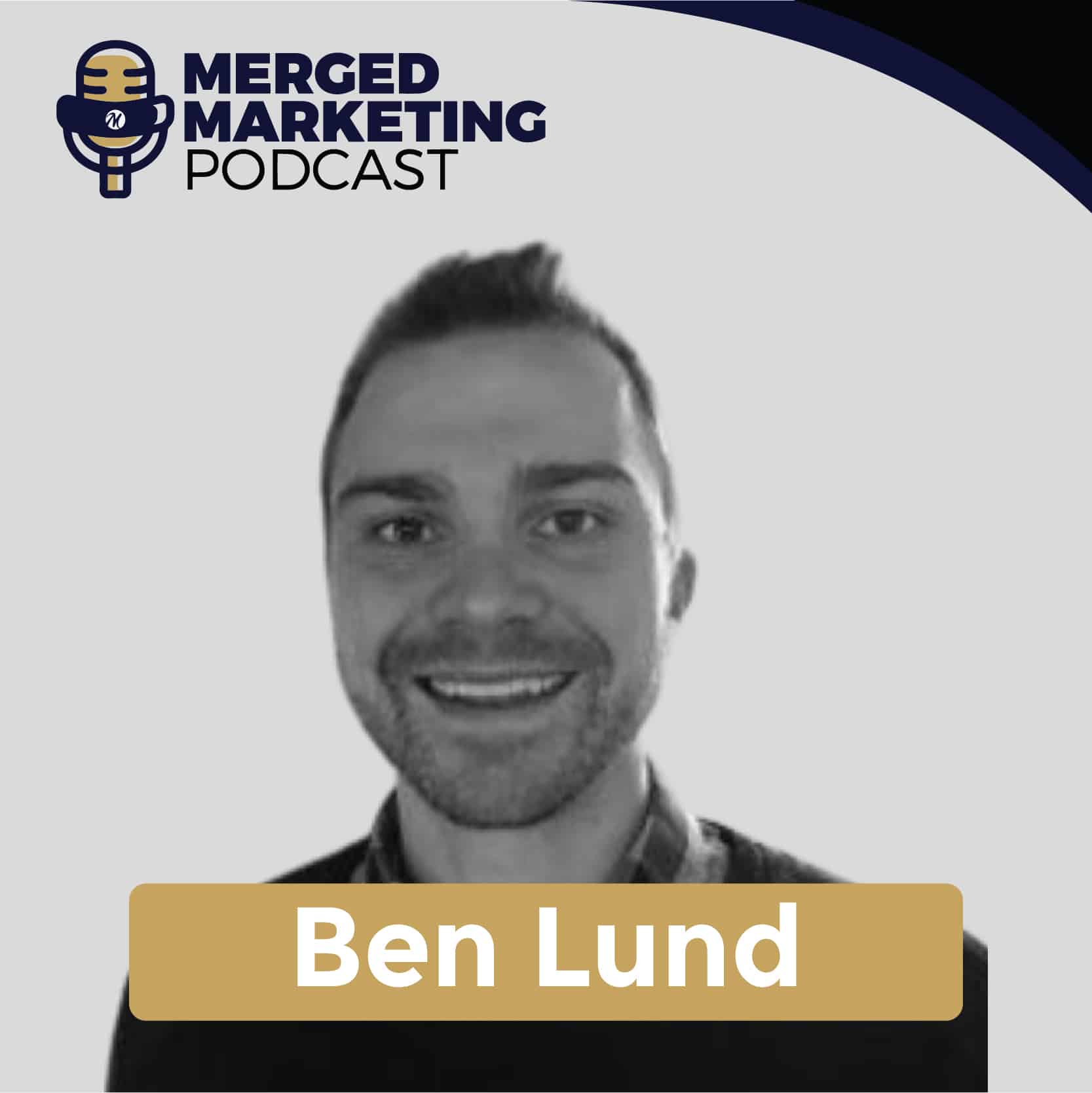 Do Successful LinkedIn Ad Campaigns Exist? With Ben Lund