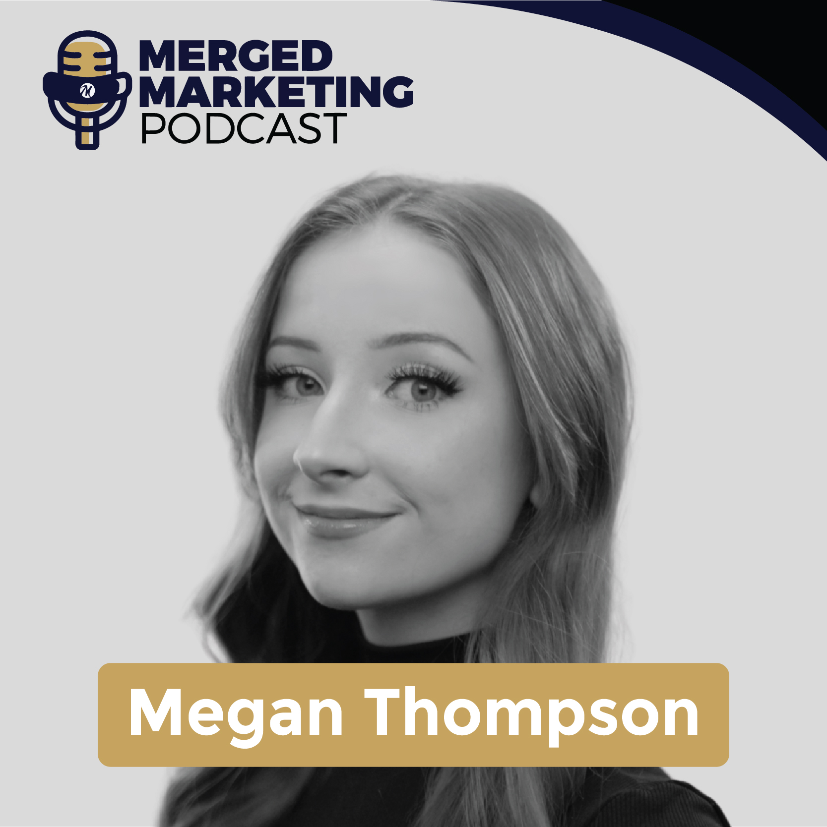 How To Build Your Brand on TikTok with Megan Thompson