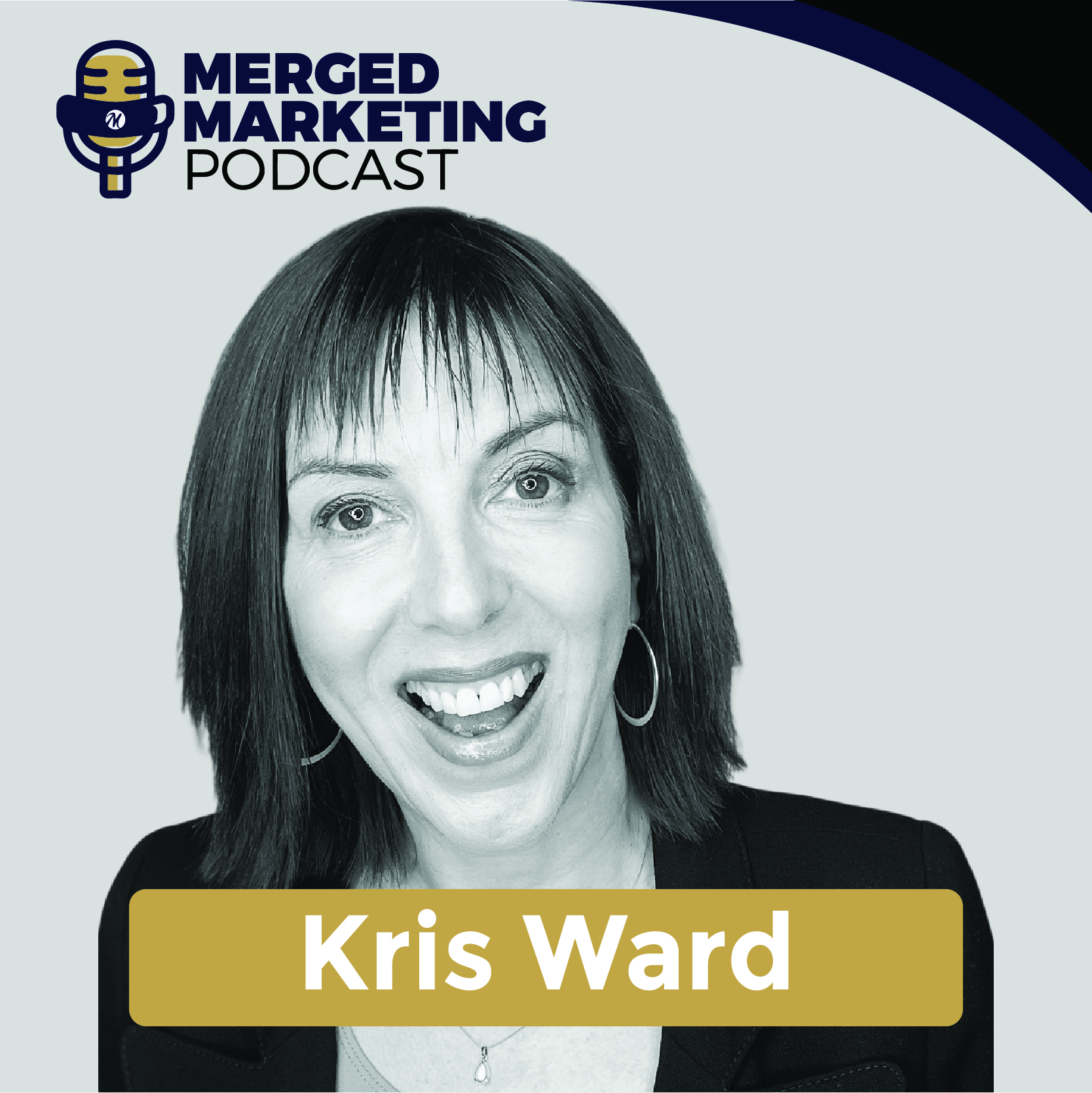 How To Be In Execution Mode 60% Of The Time with Kris Ward