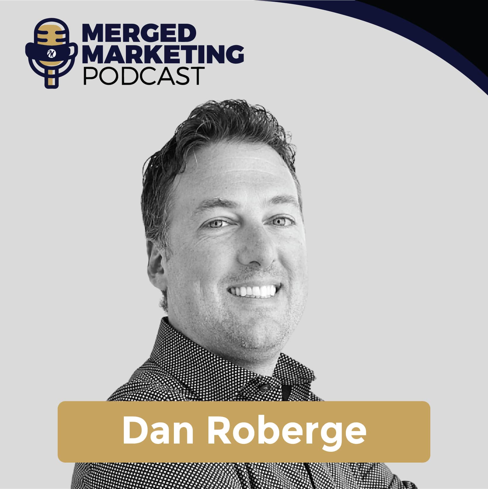 Self Funding Your Start Up vs. VC Investment with Dan Roberge