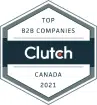 clutch-badge 1