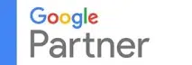 google-partner 1